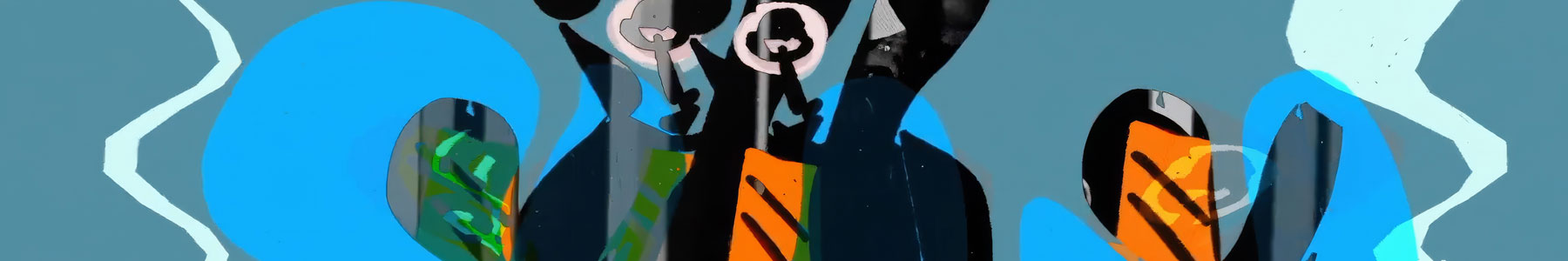 Catag's lsb.TV offers an experimental online studio that features a dynamic and interactive audiovisual performance. Their unique blend of electronic music and street art creates a captivating and immersive experience for the audience. With a focus on experimentation and artistic freedom, lsb.TV promotes the synergy between sound and video artists of experimental live performance.